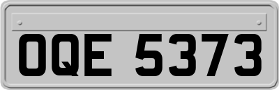 OQE5373