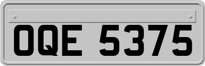 OQE5375