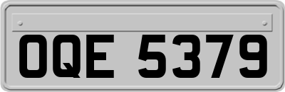 OQE5379
