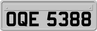 OQE5388