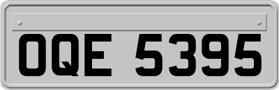 OQE5395
