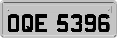 OQE5396