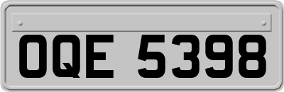 OQE5398