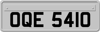 OQE5410