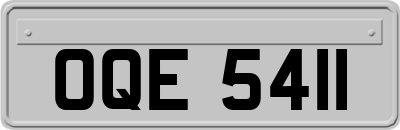 OQE5411