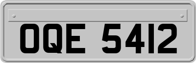 OQE5412