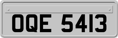 OQE5413