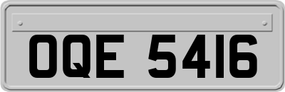 OQE5416