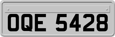 OQE5428