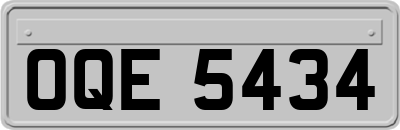 OQE5434