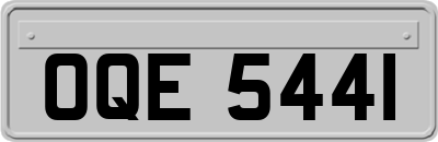 OQE5441
