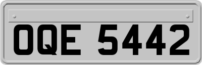 OQE5442