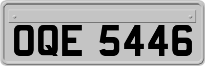 OQE5446