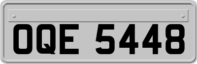 OQE5448