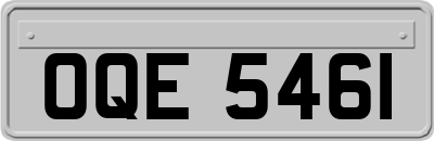 OQE5461