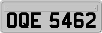 OQE5462