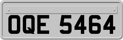 OQE5464