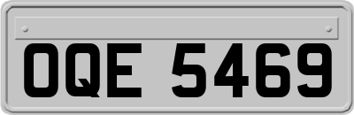 OQE5469