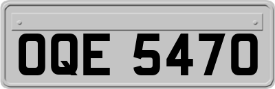 OQE5470