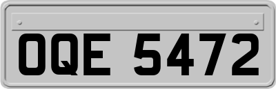 OQE5472