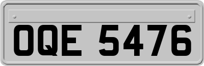 OQE5476