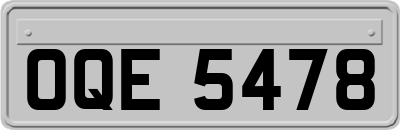 OQE5478