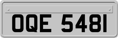 OQE5481