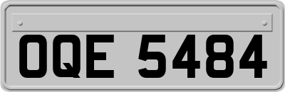 OQE5484