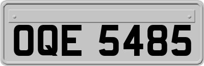 OQE5485