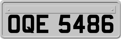 OQE5486