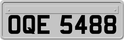 OQE5488