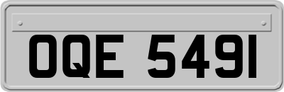 OQE5491