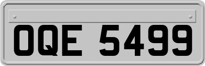 OQE5499