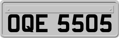 OQE5505