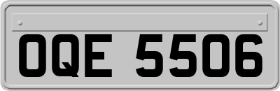 OQE5506