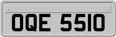 OQE5510