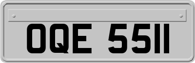 OQE5511