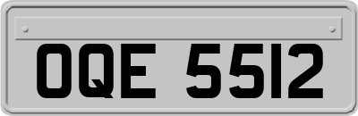 OQE5512