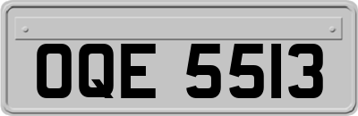 OQE5513