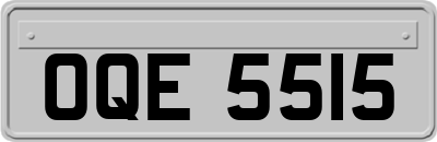 OQE5515