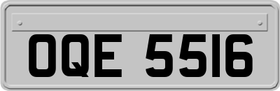 OQE5516