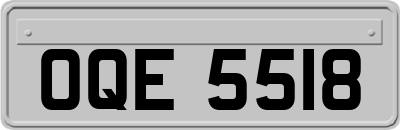OQE5518