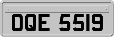 OQE5519