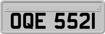 OQE5521