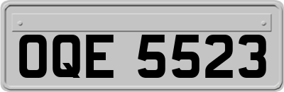 OQE5523