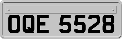 OQE5528