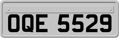 OQE5529