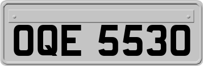 OQE5530