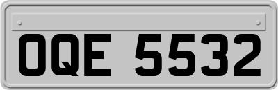 OQE5532