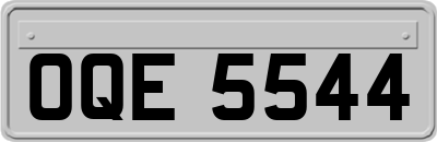 OQE5544
